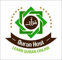 Quran Host (Learn Quran Online) image 1